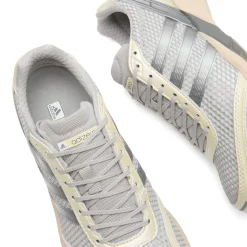 Adidas Adizero Adios OG Sneakers