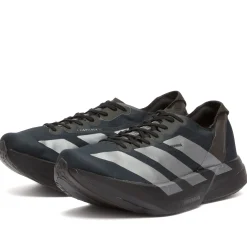 adidas Adizero Adios Pro 4 Sneaker