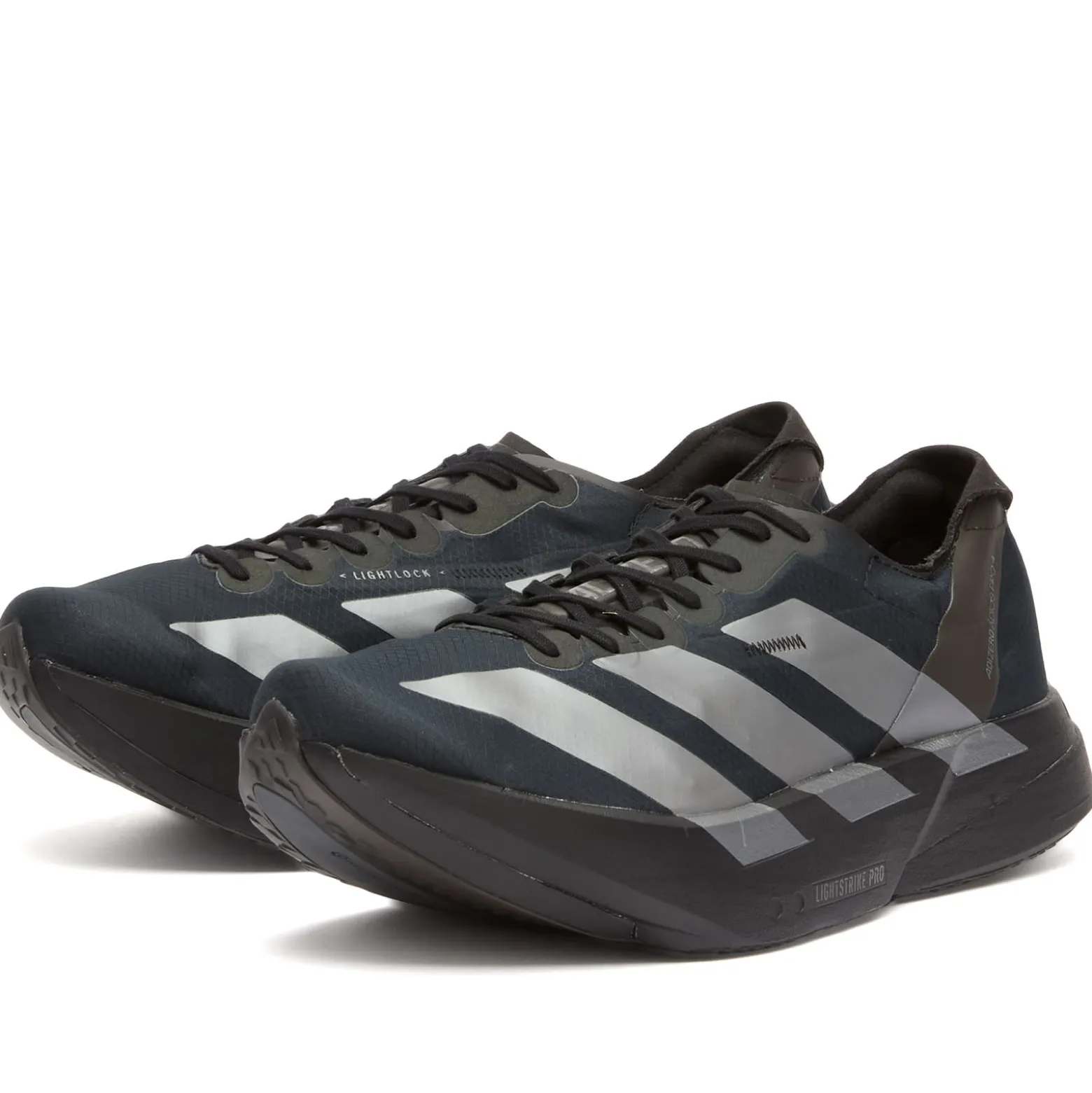 adidas Adizero Adios Pro 4 Sneaker