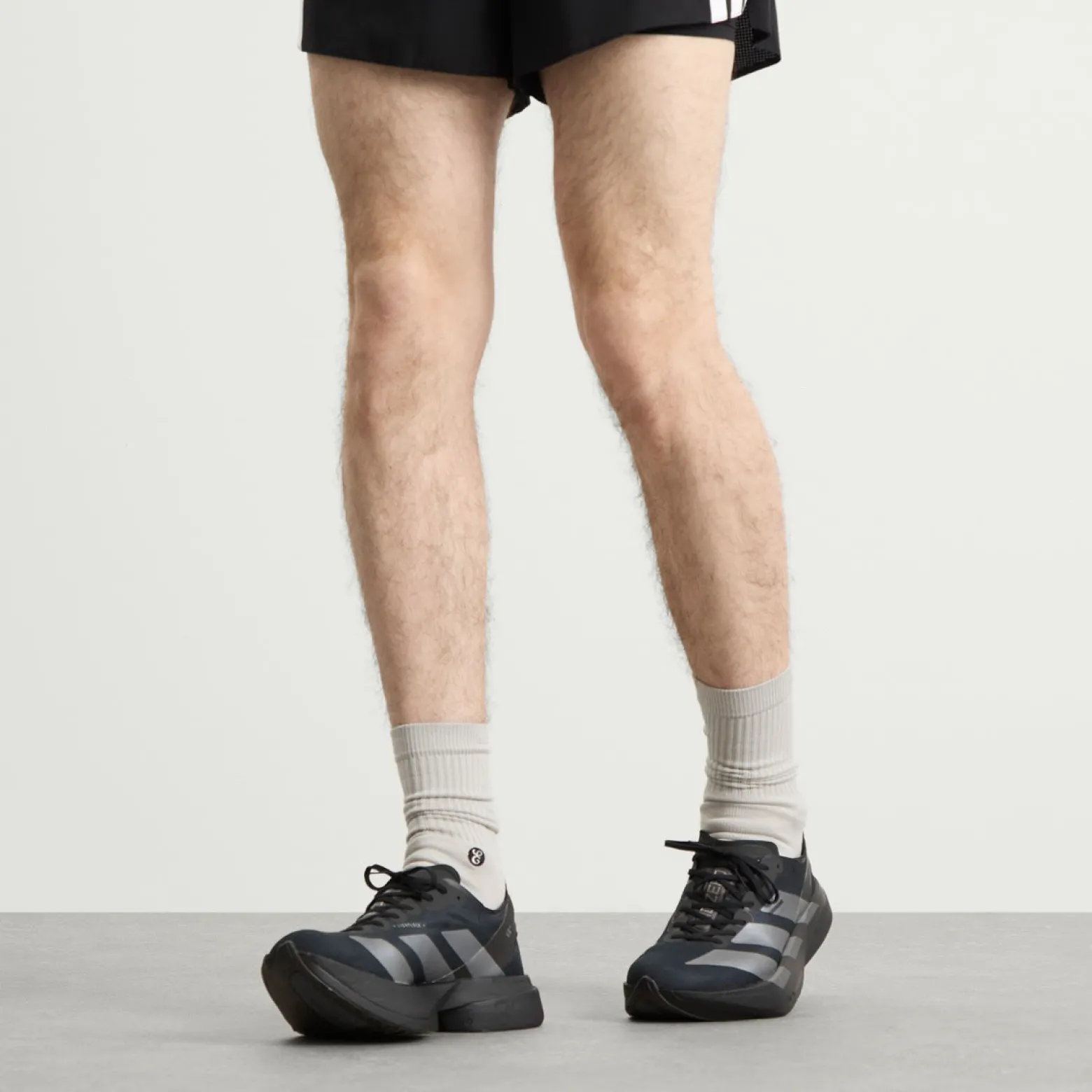 adidas Adizero Adios Pro 4 Sneaker