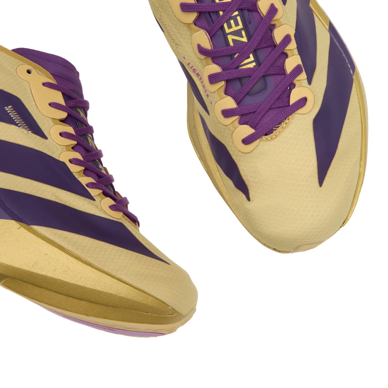 adidas Adizero Adios Pro 4 Sneaker