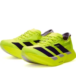 Adidas Adizero Adios Pro 4 Sneaker