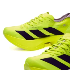 Adidas Adizero Adios Pro 4 Sneaker
