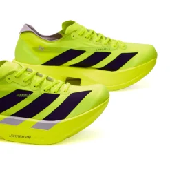 Adidas Adizero Adios Pro 4 Sneaker