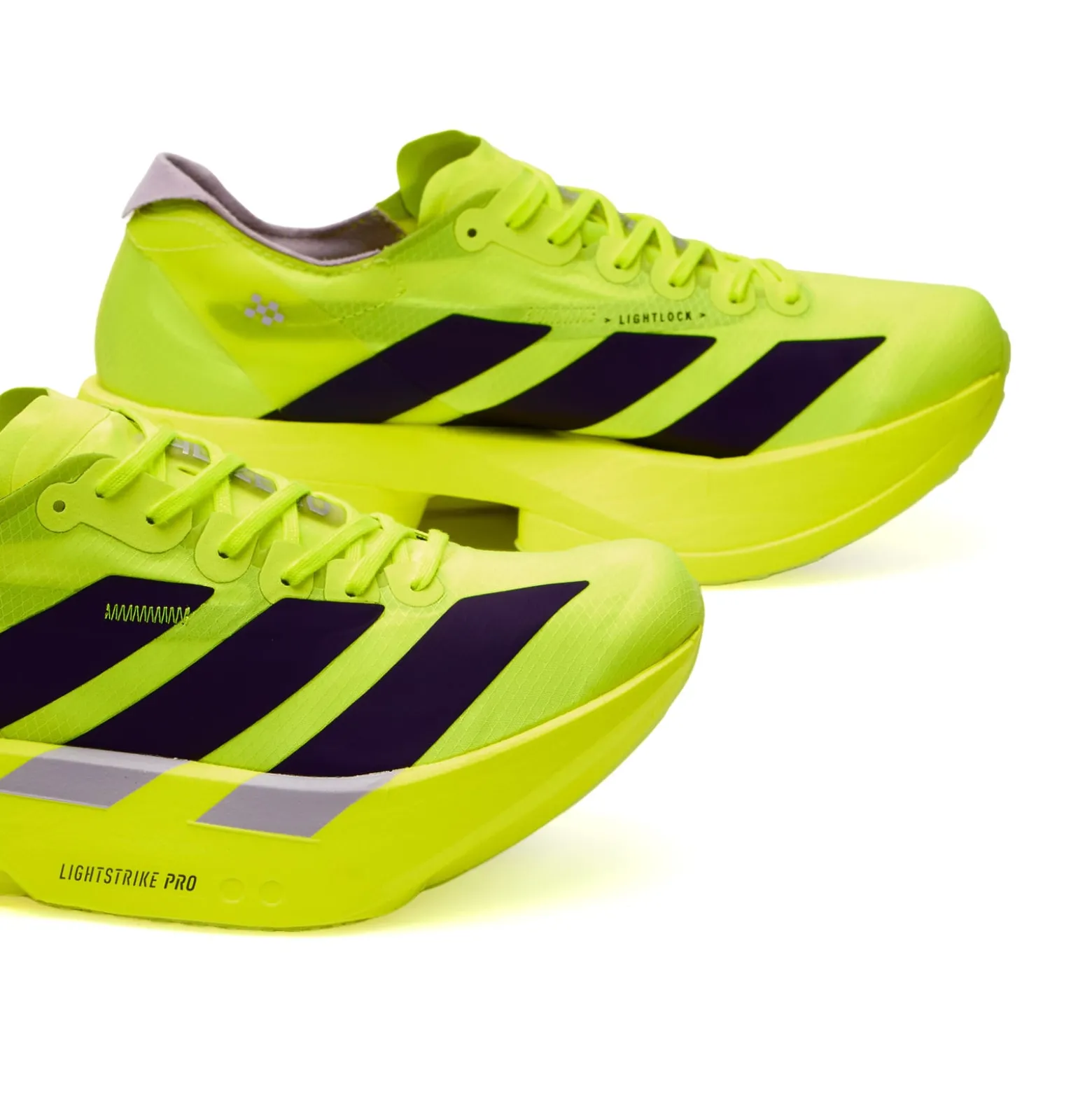Adidas Adizero Adios Pro 4 Sneaker