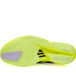 Adidas Adizero Adios Pro 4 Sneaker