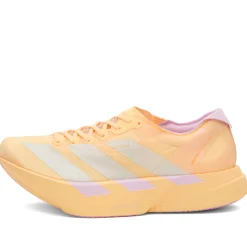 adidas Adizero Adios Pro 4 W Sneaker