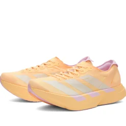adidas Adizero Adios Pro 4 W Sneaker
