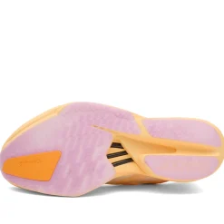 adidas Adizero Adios Pro 4 W Sneaker