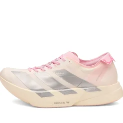 adidas Adizero Adios Pro 4 W Sneaker