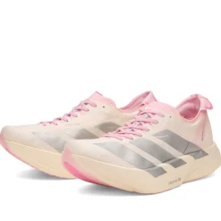 adidas Adizero Adios Pro 4 W Sneaker