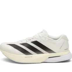 adidas Adizero Boston 13 Sneaker