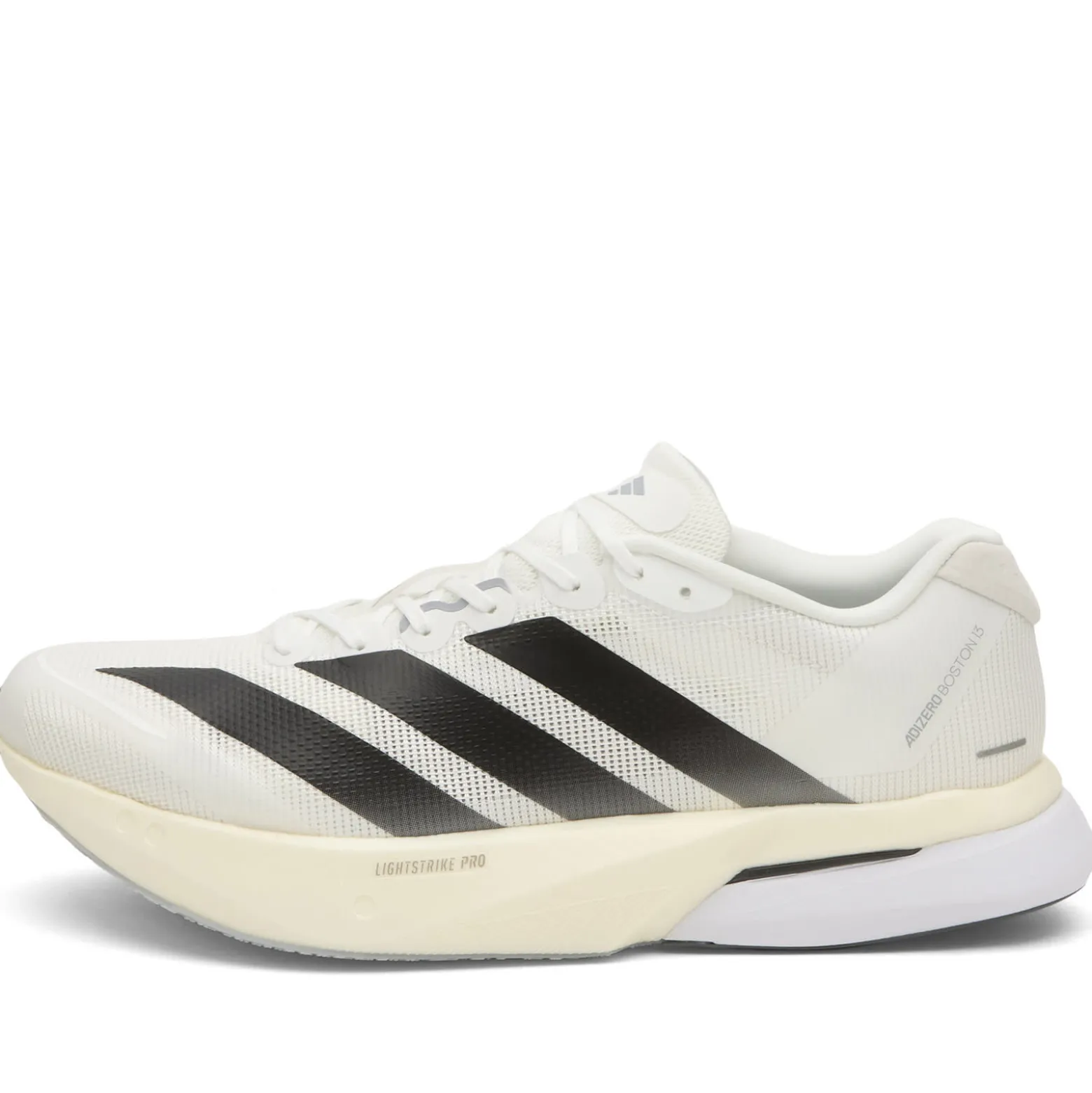 adidas Adizero Boston 13 Sneaker