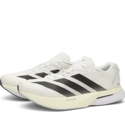 adidas Adizero Boston 13 Sneaker