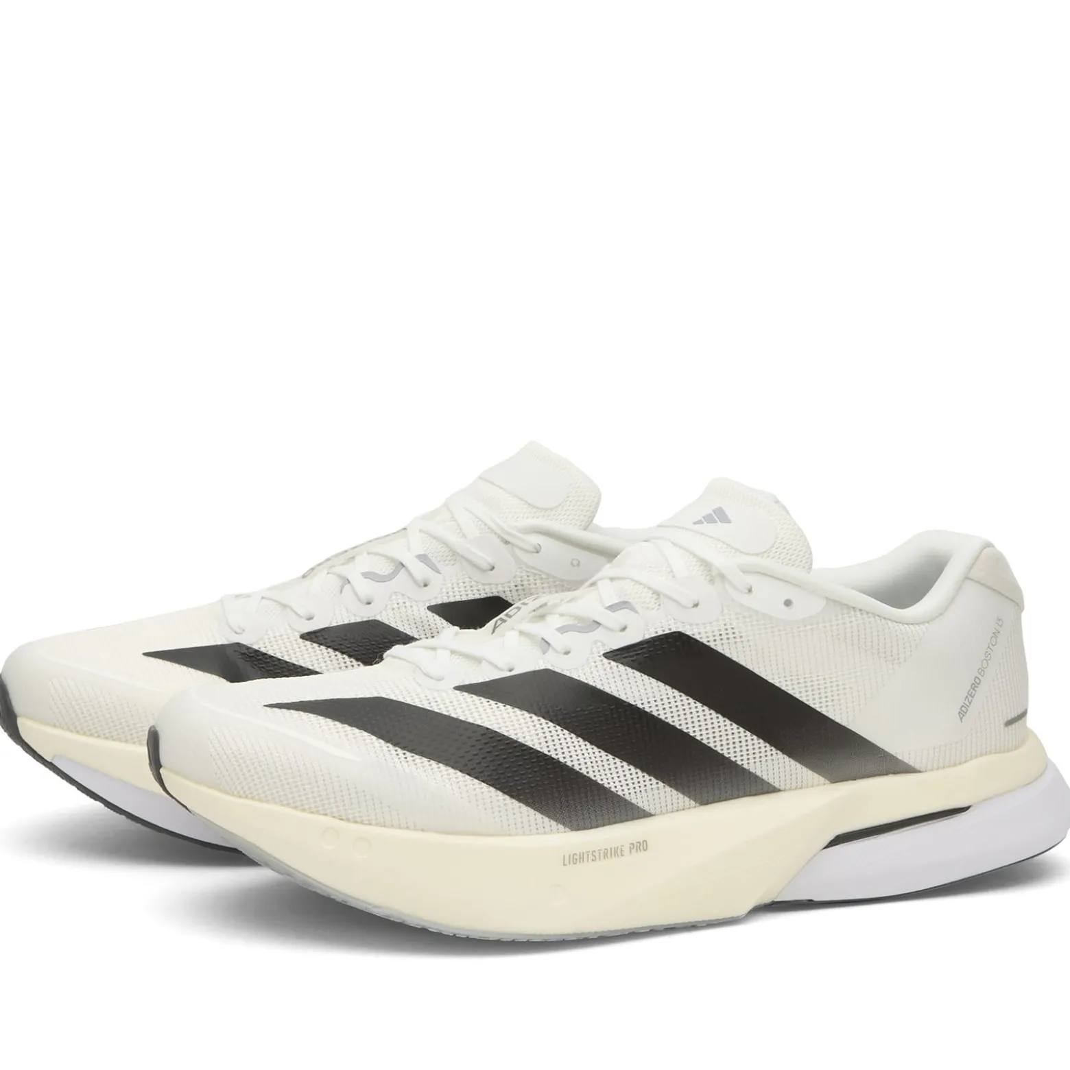 adidas Adizero Boston 13 Sneaker