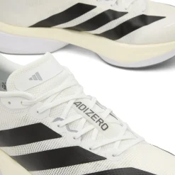 adidas Adizero Boston 13 Sneaker