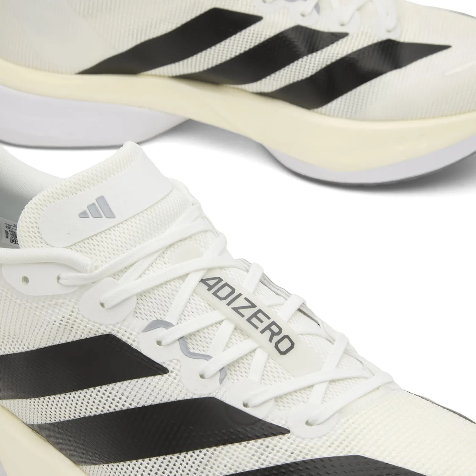 adidas Adizero Boston 13 Sneaker