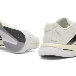adidas Adizero Boston 13 Sneaker