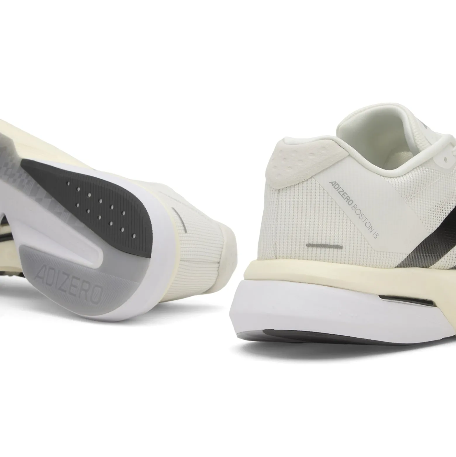 adidas Adizero Boston 13 Sneaker