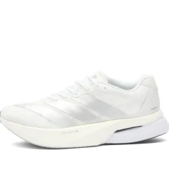 Adidas Adizero Boston 13 Sneaker