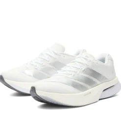 Adidas Adizero Boston 13 Sneaker