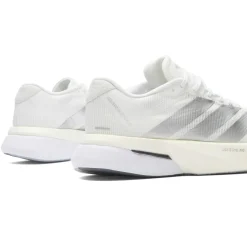 Adidas Adizero Boston 13 Sneaker