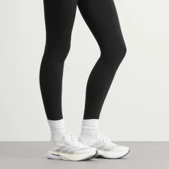 Adidas Adizero Boston 13 Sneaker