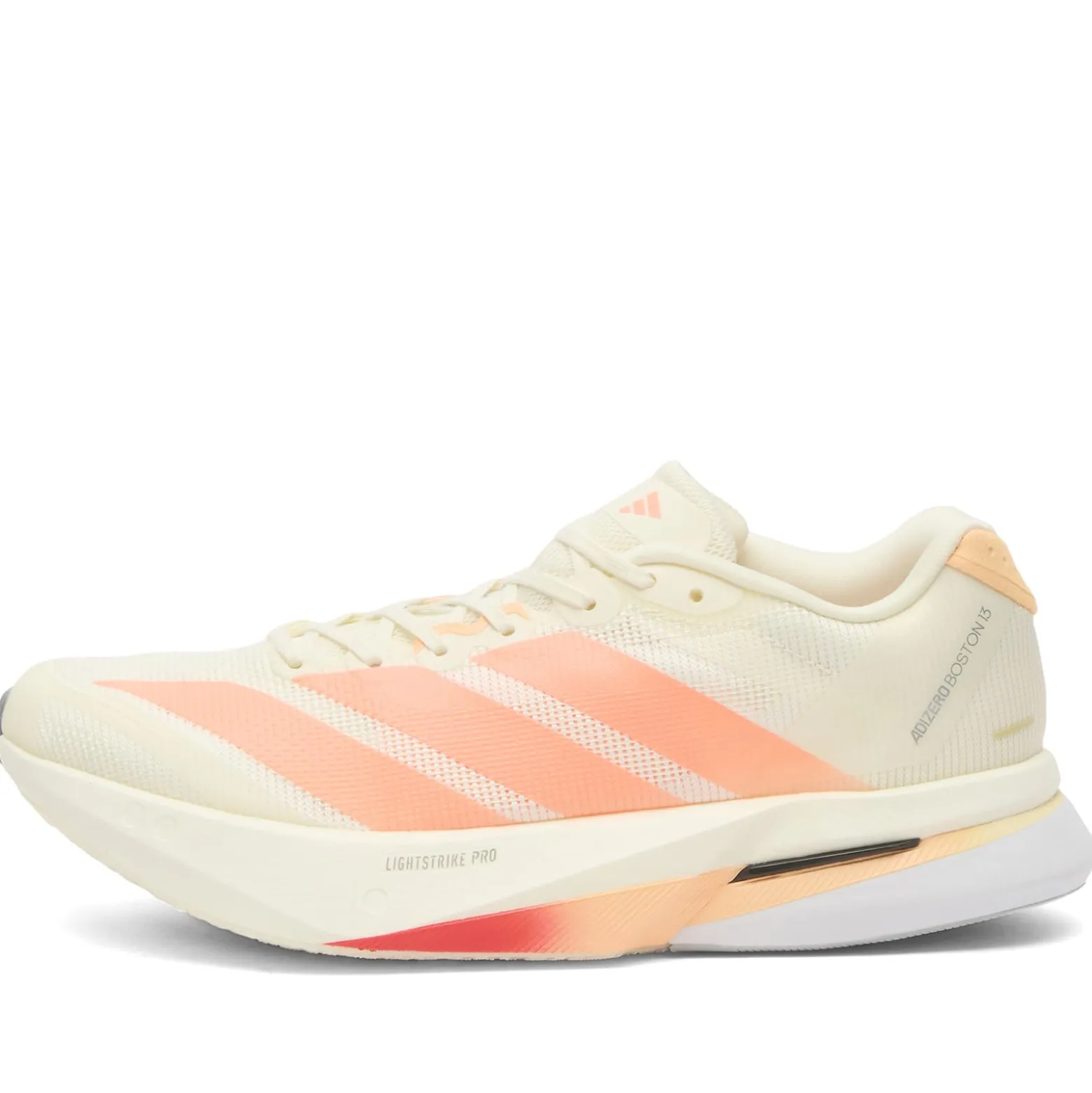 adidas Adizero Boston 13 W Sneaker