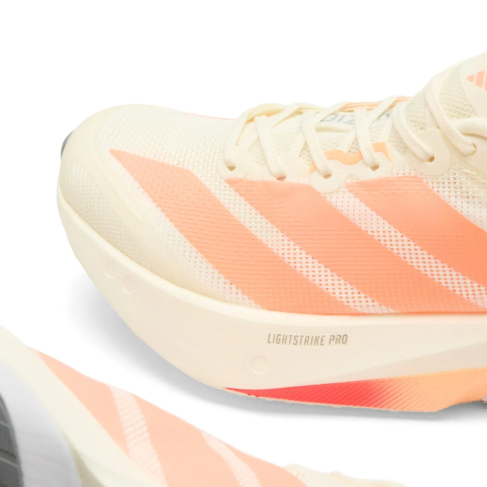 adidas Adizero Boston 13 W Sneaker