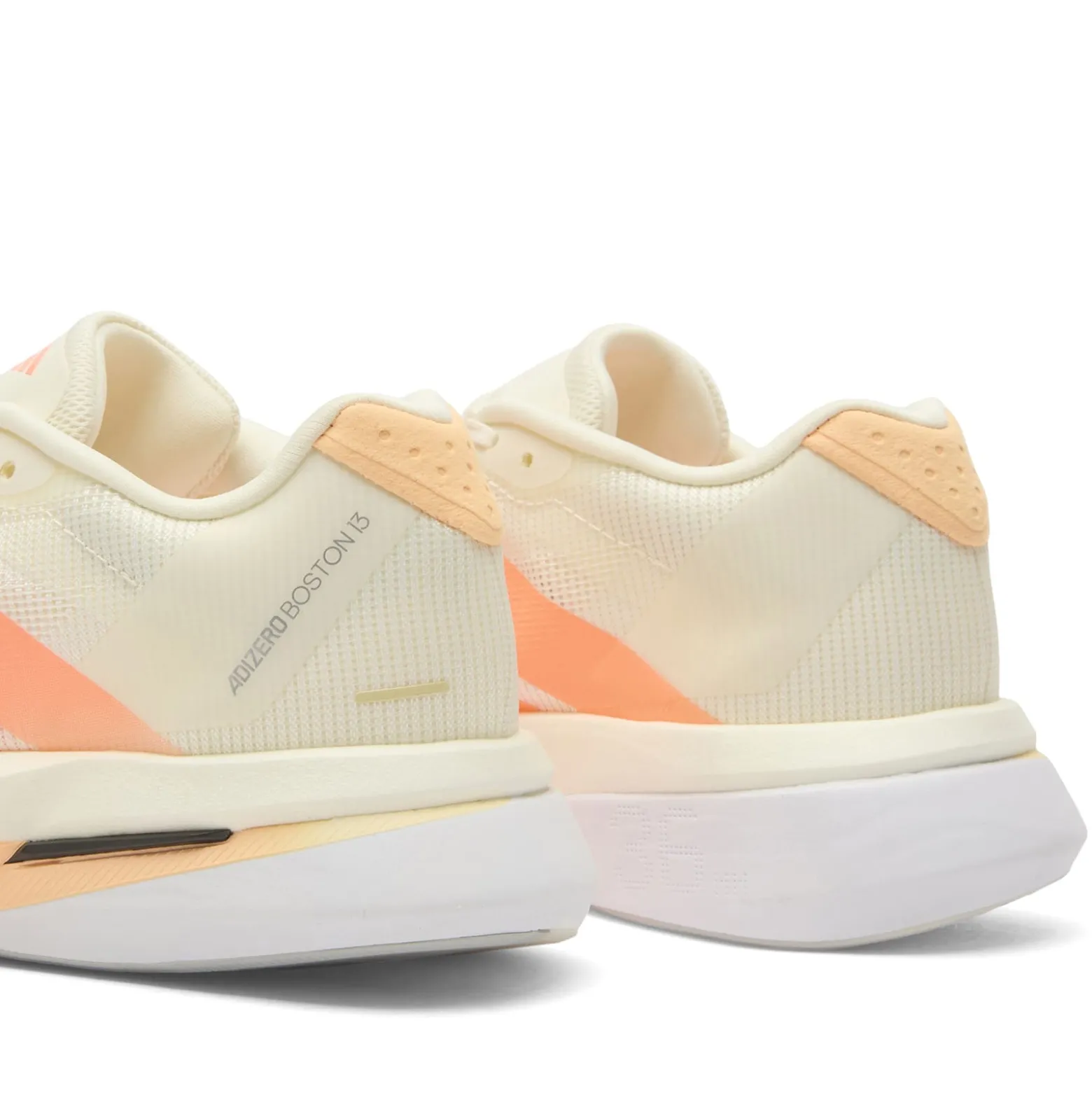 adidas Adizero Boston 13 W Sneaker
