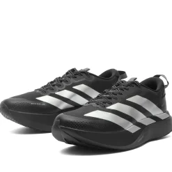 adidas Adizero Evo Sl Atr Sneaker