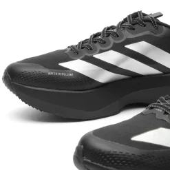 adidas Adizero Evo Sl Atr Sneaker