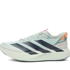 adidas Adizero Evo Sl Atr Sneaker