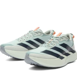 adidas Adizero Evo Sl Atr Sneaker