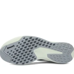 adidas Adizero Evo Sl Atr Sneaker