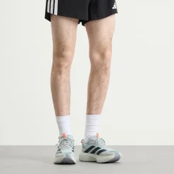 adidas Adizero Evo Sl Atr Sneaker