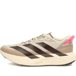 adidas Adizero Evo Sl Atr Sneaker
