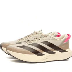 adidas Adizero Evo Sl Atr Sneaker