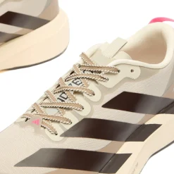 adidas Adizero Evo Sl Atr Sneaker