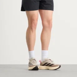 adidas Adizero Evo Sl Atr Sneaker