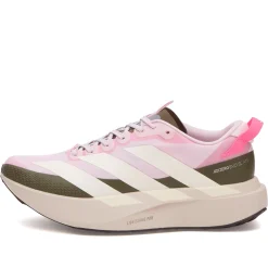 adidas Adizero Evo Sl Atr W Sneaker