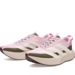 adidas Adizero Evo Sl Atr W Sneaker