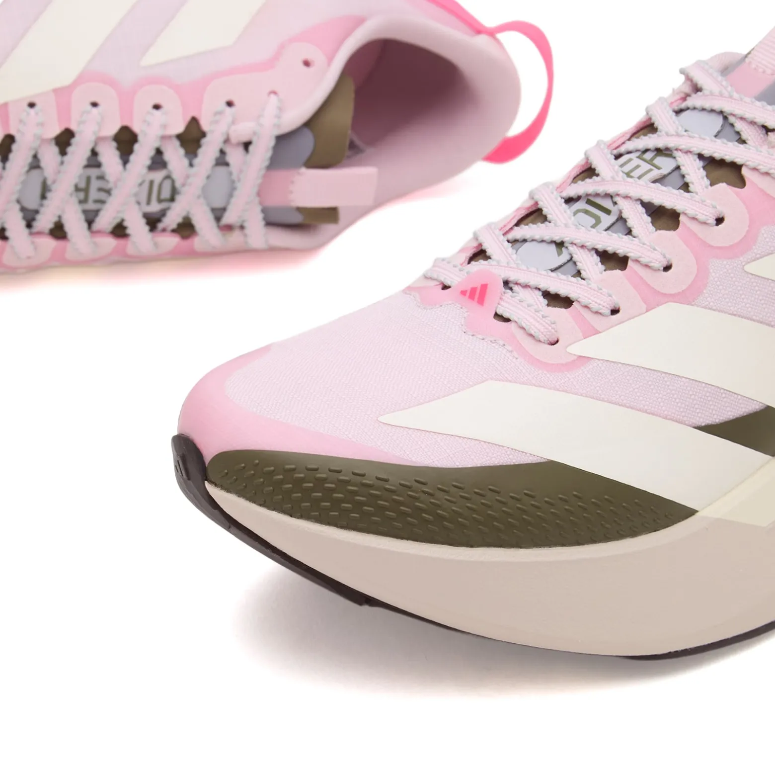 adidas Adizero Evo Sl Atr W Sneaker