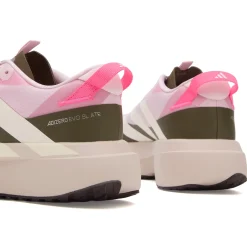 adidas Adizero Evo Sl Atr W Sneaker