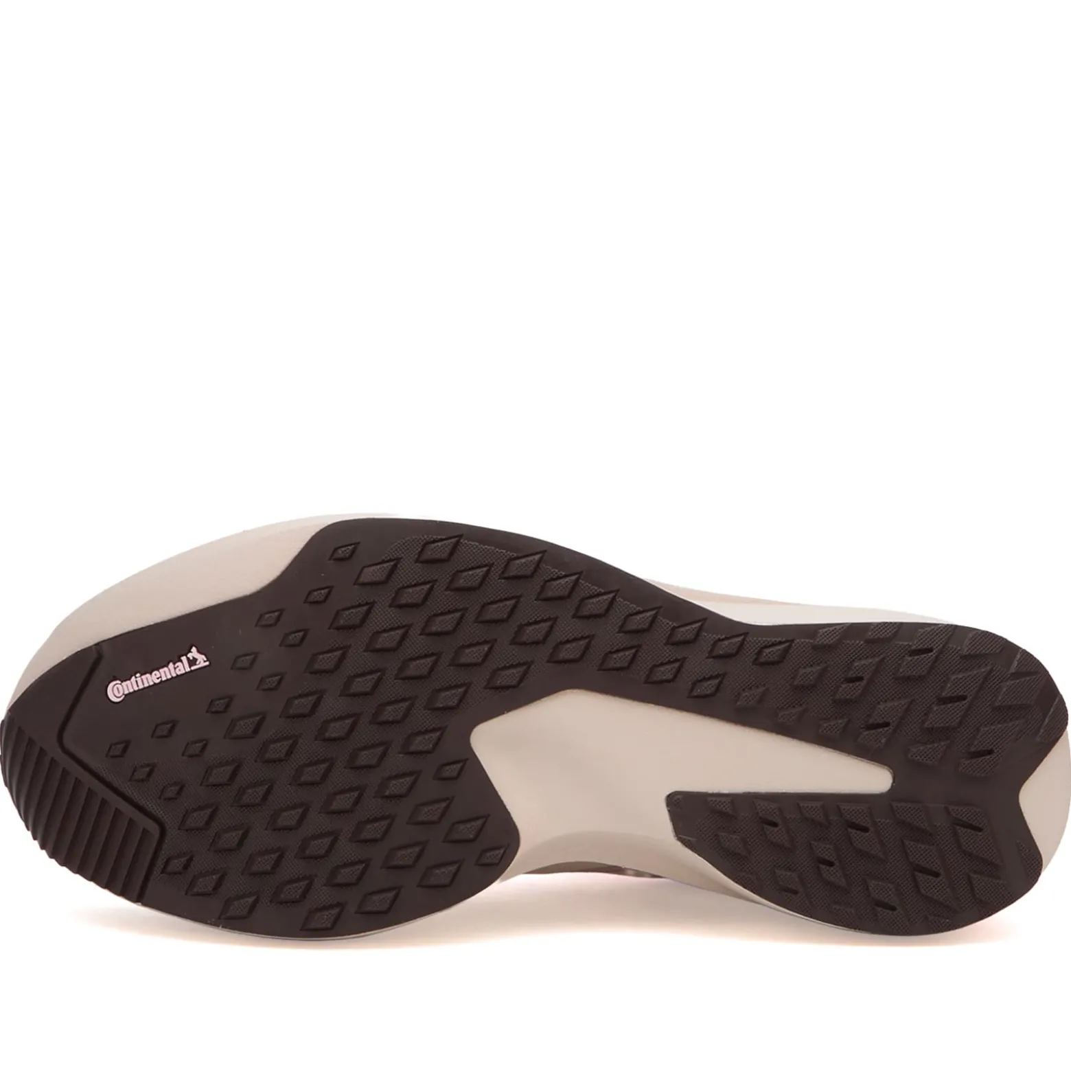 adidas Adizero Evo Sl Atr W Sneaker