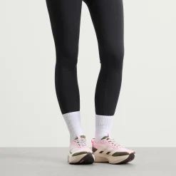 adidas Adizero Evo Sl Atr W Sneaker