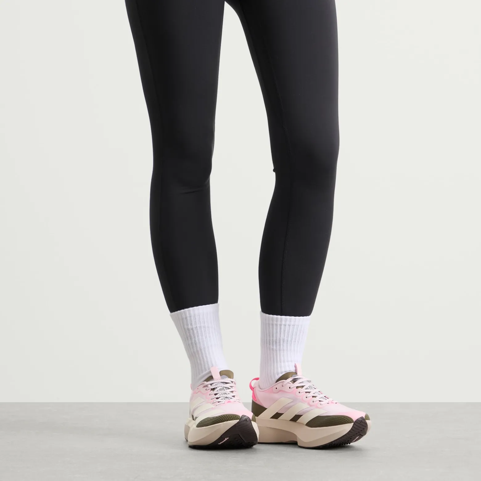 adidas Adizero Evo Sl Atr W Sneaker