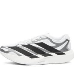adidas Adizero Evo Sl Exo