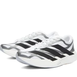 adidas Adizero Evo Sl Exo