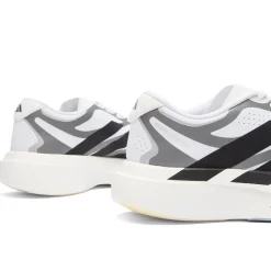 adidas Adizero Evo Sl Exo